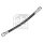 FEBI BILSTEIN 106222 Bremsschlauch