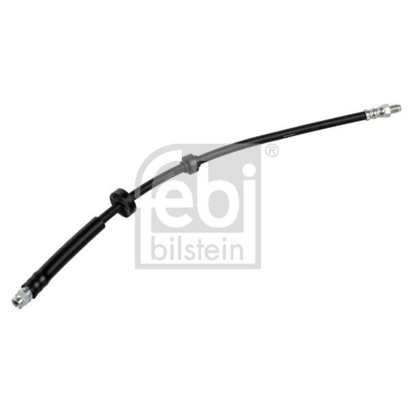 FEBI BILSTEIN 106223 Bremsschlauch
