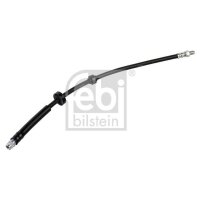 FEBI BILSTEIN 106223 Bremsschlauch
