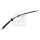 FEBI BILSTEIN 106223 Bremsschlauch