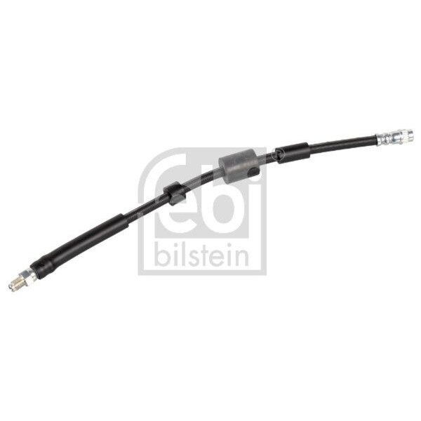 FEBI BILSTEIN 106224 Bremsschlauch