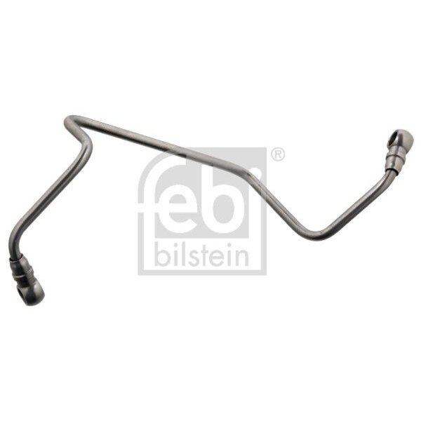 FEBI BILSTEIN 103660 Ölleitung, Lader