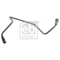 FEBI BILSTEIN 103660 Ölleitung, Lader