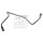 FEBI BILSTEIN 103660 Ölleitung, Lader