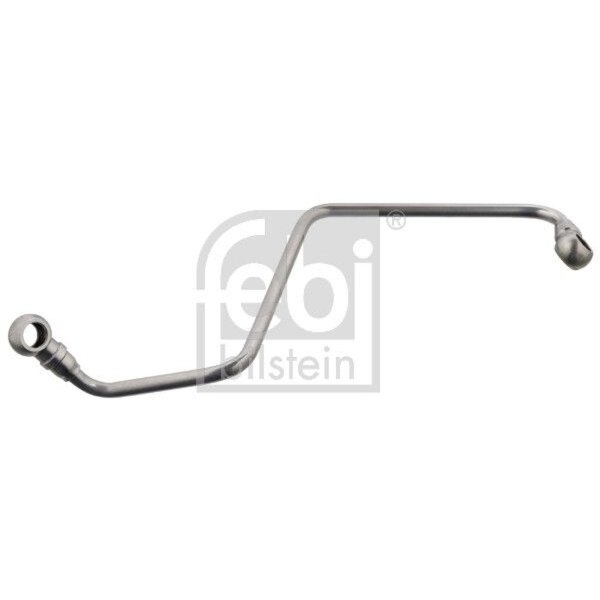 FEBI BILSTEIN 103661 Ölleitung, Lader