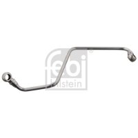 FEBI BILSTEIN 103661 Ölleitung, Lader