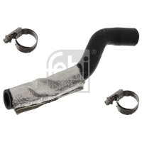FEBI BILSTEIN 100317 Ölschlauch