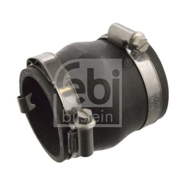 FEBI BILSTEIN 103706 Ladeluftschlauch