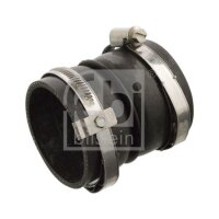FEBI BILSTEIN 103716 Ladeluftschlauch