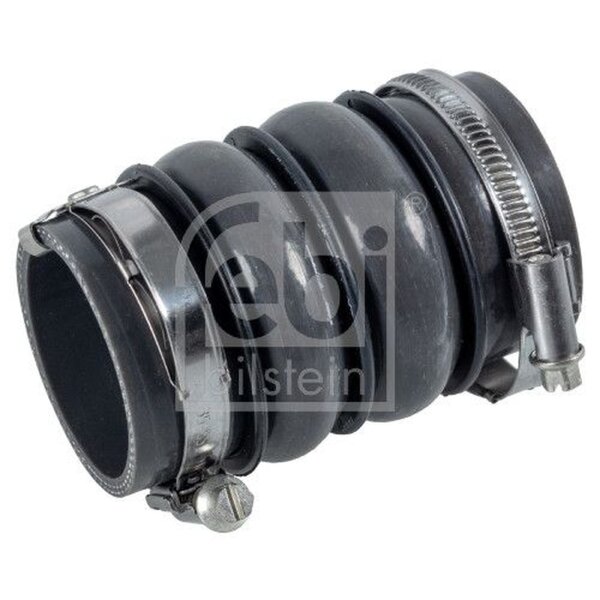 FEBI BILSTEIN 103723 Ladeluftschlauch