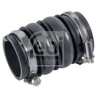 FEBI BILSTEIN 103723 Ladeluftschlauch
