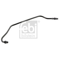 FEBI BILSTEIN 103546 Entlüftungsschlauch,...