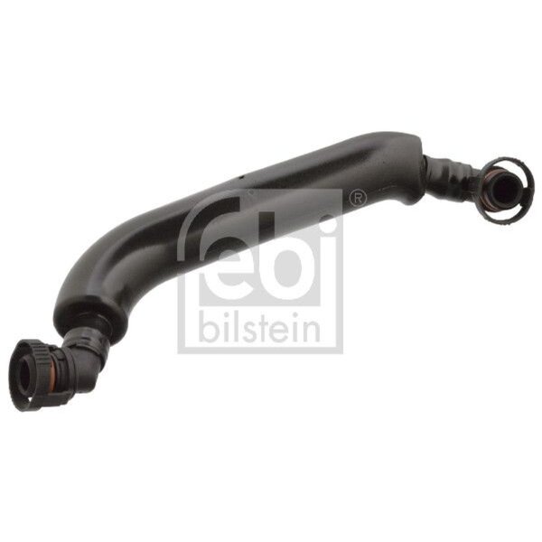 FEBI BILSTEIN 106517 Schlauch, Kurbelgehäuseentlüftung