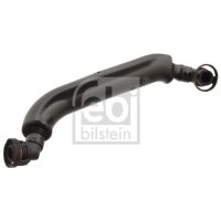 FEBI BILSTEIN 106517 Schlauch,...