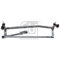 FEBI BILSTEIN 104959 Wischergestänge
