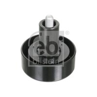 FEBI BILSTEIN 102154 Umlenk-/Führungsrolle,...