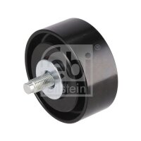 FEBI BILSTEIN 102155 Umlenk-/Führungsrolle,...