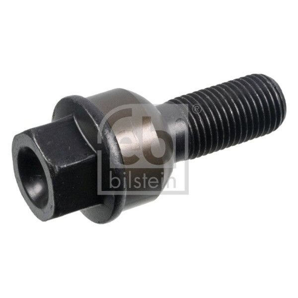 FEBI BILSTEIN 100591 Radschraube
