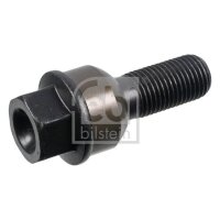 FEBI BILSTEIN 100591 Radschraube