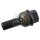 FEBI BILSTEIN 100591 Radschraube