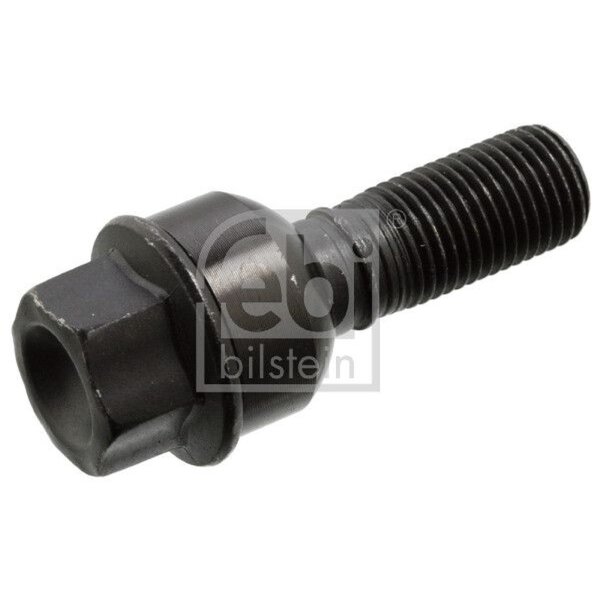 FEBI BILSTEIN 101798 Radschraube