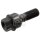 FEBI BILSTEIN 101798 Radschraube