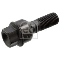 FEBI BILSTEIN 101799 Radschraube