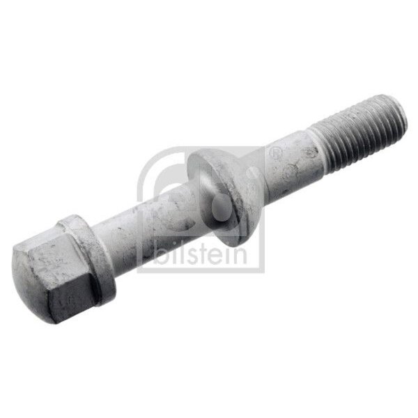 FEBI BILSTEIN 103602 Radschraube
