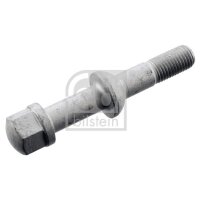 FEBI BILSTEIN 103602 Radschraube