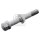 FEBI BILSTEIN 103602 Radschraube