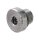 FEBI BILSTEIN 100546 Verschlussschraube, Automatikgetriebegehäuse