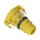 FEBI BILSTEIN 106558 Verschlussschraube, Ölwanne