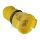 FEBI BILSTEIN 106558 Verschlussschraube, Ölwanne