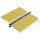 FEBI BILSTEIN 103012 Filtersatz, Innenraumluft