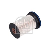 FEBI BILSTEIN 103809 Kraftstofffiltersatz