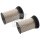 FEBI BILSTEIN 103809 Kraftstofffiltersatz