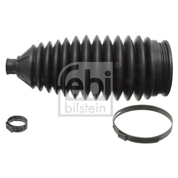 FEBI BILSTEIN 101670 Faltenbalgsatz, Lenkung