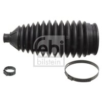 FEBI BILSTEIN 101670 Faltenbalgsatz, Lenkung