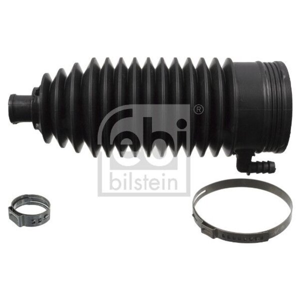 FEBI BILSTEIN 101701 Faltenbalgsatz, Lenkung
