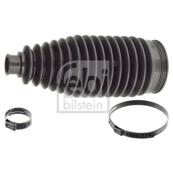 FEBI BILSTEIN 102348 Faltenbalgsatz, Lenkung
