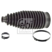 FEBI BILSTEIN 102348 Faltenbalgsatz, Lenkung