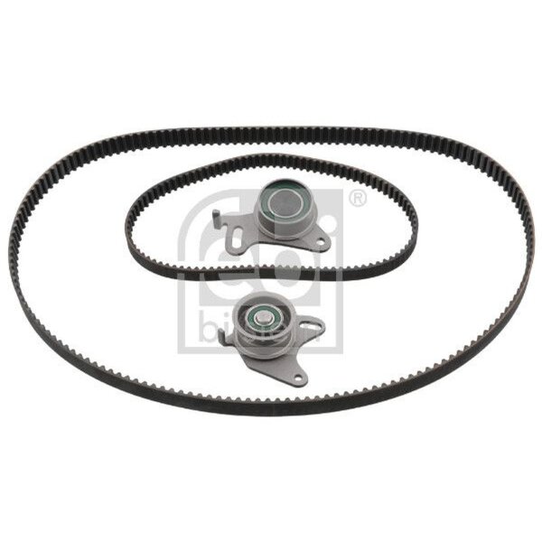 FEBI BILSTEIN 102022 Zahnriemensatz