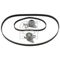 FEBI BILSTEIN 102022 Zahnriemensatz