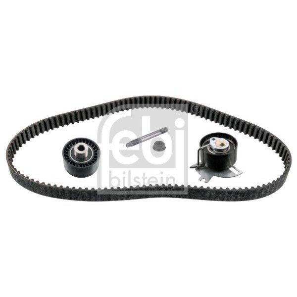 FEBI BILSTEIN 103080 Zahnriemensatz