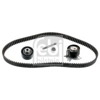 FEBI BILSTEIN 103080 Zahnriemensatz