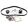 FEBI BILSTEIN 103081 Wasserpumpe + Zahnriemensatz