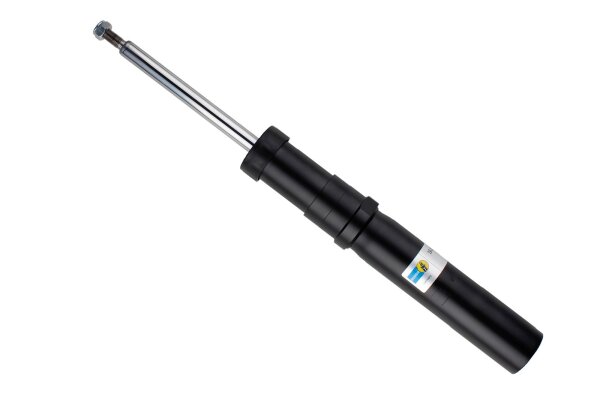 BILSTEIN 19-302614 Stoßdämpfer