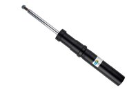 BILSTEIN 19-302614 Stoßdämpfer
