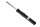 BILSTEIN 19-302614 Stoßdämpfer