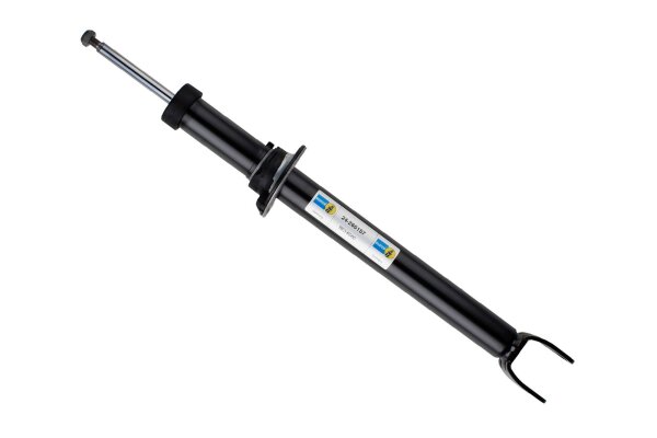 BILSTEIN 24-265157 Stoßdämpfer
